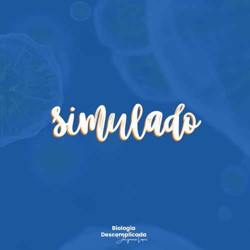 Simulado