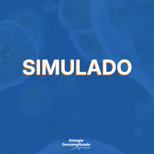 Simulado